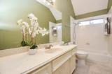 4202 Creek Hollow Lane - Photo 29