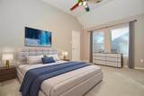 4202 Creek Hollow Lane - Photo 31