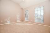 4202 Creek Hollow Lane - Photo 34
