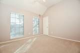 4202 Creek Hollow Lane - Photo 35
