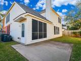 4202 Creek Hollow Lane - Photo 37