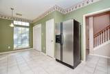 4202 Creek Hollow Lane - Photo 5