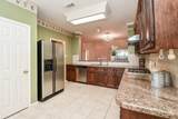 4202 Creek Hollow Lane - Photo 6