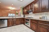 4202 Creek Hollow Lane - Photo 7