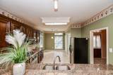 4202 Creek Hollow Lane - Photo 8
