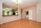 4202 Creek Hollow Lane - Photo 9