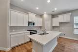 1328 Wicklow Forest Street - Photo 10