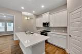 1328 Wicklow Forest Street - Photo 11
