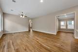 1328 Wicklow Forest Street - Photo 12