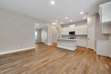1328 Wicklow Forest Street - Photo 13