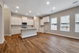 1328 Wicklow Forest Street - Photo 14