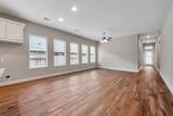 1328 Wicklow Forest Street - Photo 15