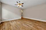 1328 Wicklow Forest Street - Photo 16