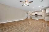 1328 Wicklow Forest Street - Photo 17