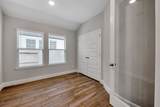 1328 Wicklow Forest Street - Photo 19