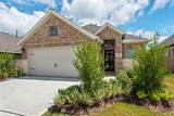 1328 Wicklow Forest Street - Photo 2