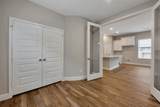 1328 Wicklow Forest Street - Photo 20