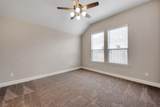 1328 Wicklow Forest Street - Photo 21