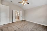 1328 Wicklow Forest Street - Photo 22