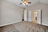 1328 Wicklow Forest Street - Photo 23