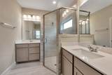 1328 Wicklow Forest Street - Photo 24