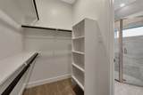 1328 Wicklow Forest Street - Photo 26