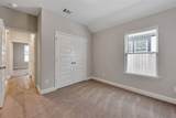 1328 Wicklow Forest Street - Photo 27