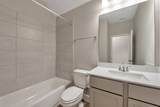 1328 Wicklow Forest Street - Photo 28