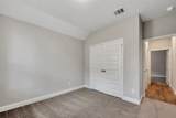 1328 Wicklow Forest Street - Photo 29