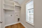 1328 Wicklow Forest Street - Photo 30