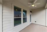 1328 Wicklow Forest Street - Photo 31