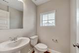 1328 Wicklow Forest Street - Photo 5