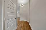 1328 Wicklow Forest Street - Photo 6