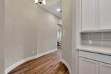1328 Wicklow Forest Street - Photo 7