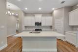 1328 Wicklow Forest Street - Photo 8