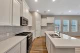 1328 Wicklow Forest Street - Photo 9