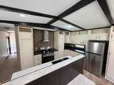 1046 Berry Road - Photo 10