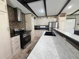 1046 Berry Road - Photo 11
