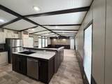 1046 Berry Road - Photo 13