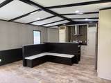 1046 Berry Road - Photo 15