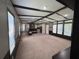 1046 Berry Road - Photo 17