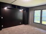 1046 Berry Road - Photo 18