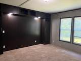 1046 Berry Road - Photo 19