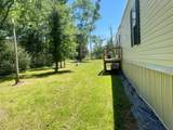 1046 Berry Road - Photo 2