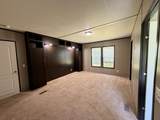 1046 Berry Road - Photo 20