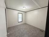1046 Berry Road - Photo 22