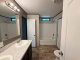 1046 Berry Road - Photo 23