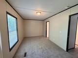1046 Berry Road - Photo 24