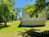 1046 Berry Road - Photo 25