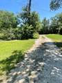 1046 Berry Road - Photo 26